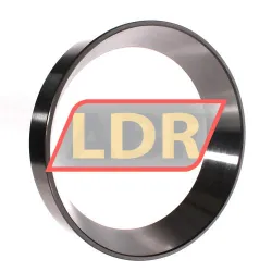 Timken HM926710 rulman resim 2