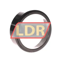 Timken HM204010