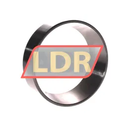 Timken HM204010 rulman resim 2