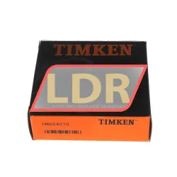 Timken HM204010 rulman resim 3