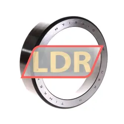 Timken H715310