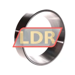 Timken H715310 rulman resim 2
