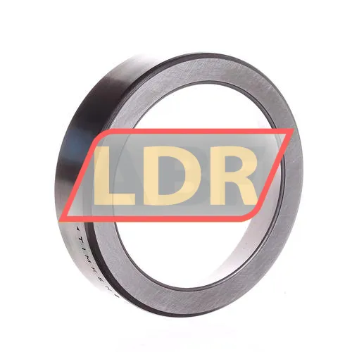 Timken 27820