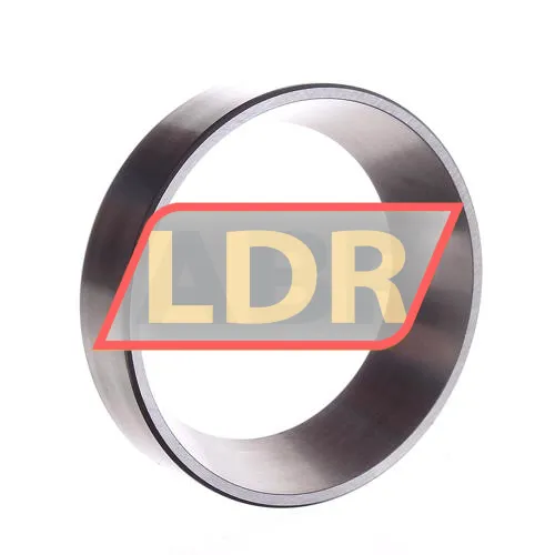 Timken 27820 ürün fotoğrafı 2