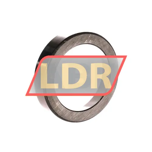 Timken 2733