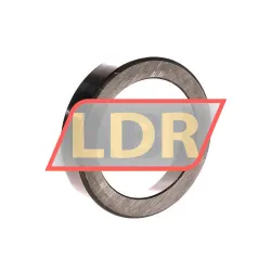 Timken 2733