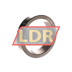 Timken 2733 rulman resim 2