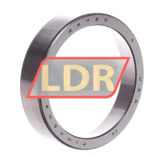 Timken 24720