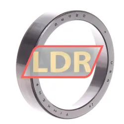 Timken 24720