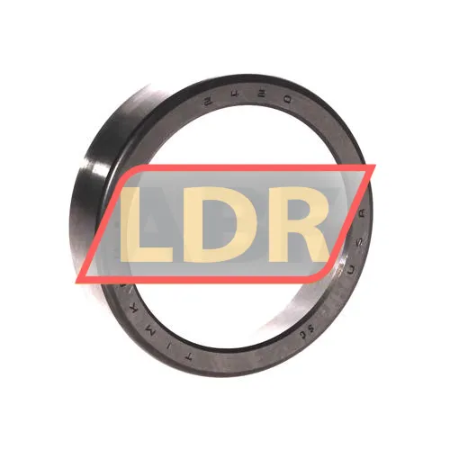 Timken 2420