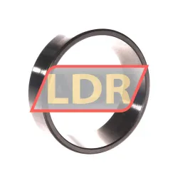 Timken 2420 rulman resim 2