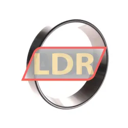 Timken 28920 rulman resim 2