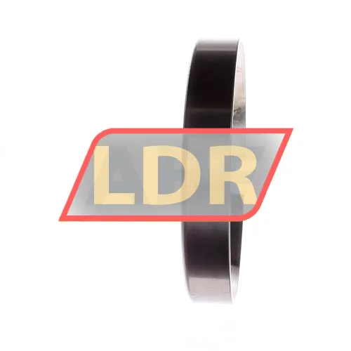 Timken 74850 ürün fotoğrafı 2