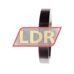 Timken 74850 rulman resim 2