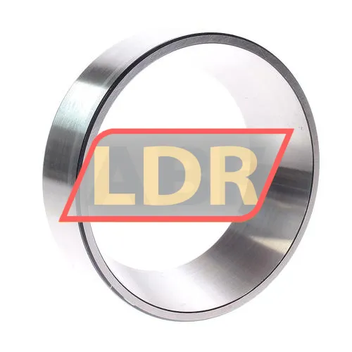 Timken 65500 ürün fotoğrafı 2