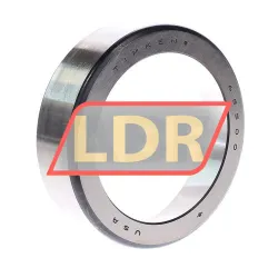 Timken 65500