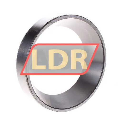SKF 53377/Q ürün fotoğrafı 2