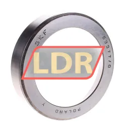 SKF 53377/Q