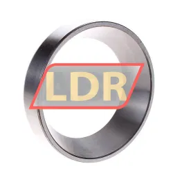 SKF 53377/Q rulman resim 2