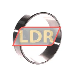 Timken 520X rulman resim 2