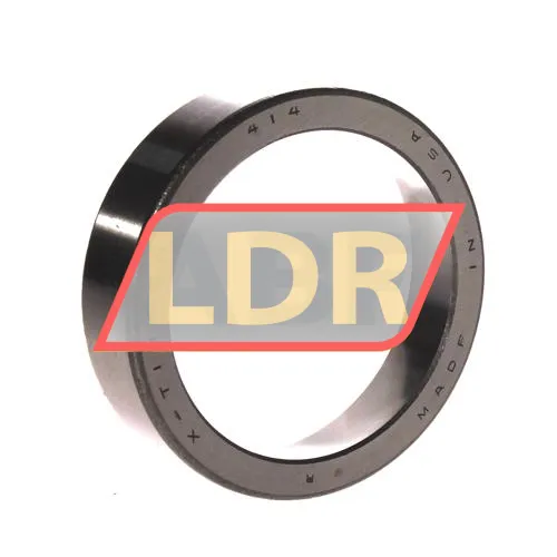 Timken 474