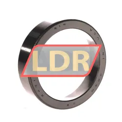 Timken 474