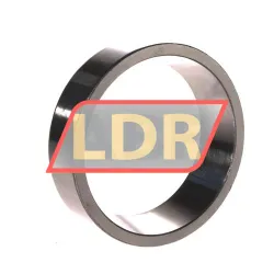 Timken 474 rulman resim 2