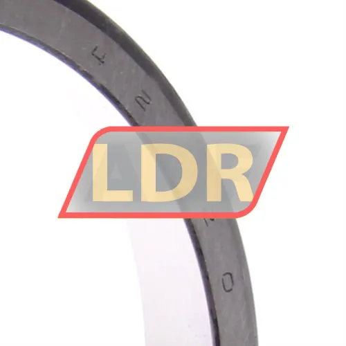 Timken 42620 ürün fotoğrafı 2