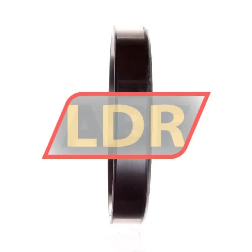 Timken 42620 ürün fotoğrafı 3