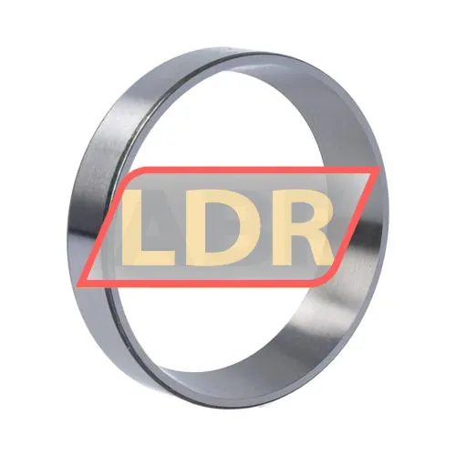 SKF LM104911/Q ürün fotoğrafı 2