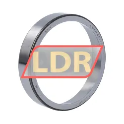 SKF LM104911/Q