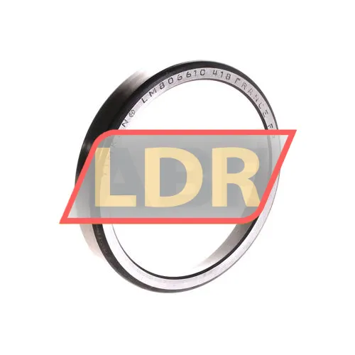 Timken LM806610