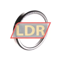 Timken LM806610