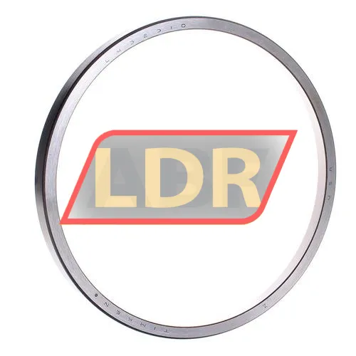 Timken L432310