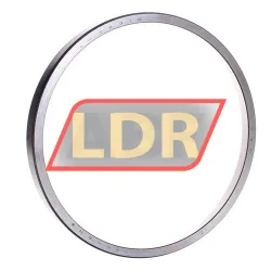 Timken L432310