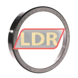 Timken JM822010