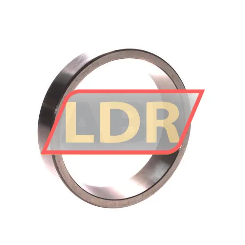 Timken JLM104914 ürün fotoğrafı 2