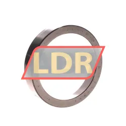 Timken JLM104914