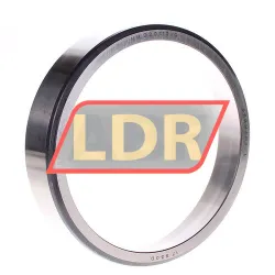 SKF HM220110/Q