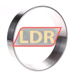 SKF HM220110/Q rulman resim 2