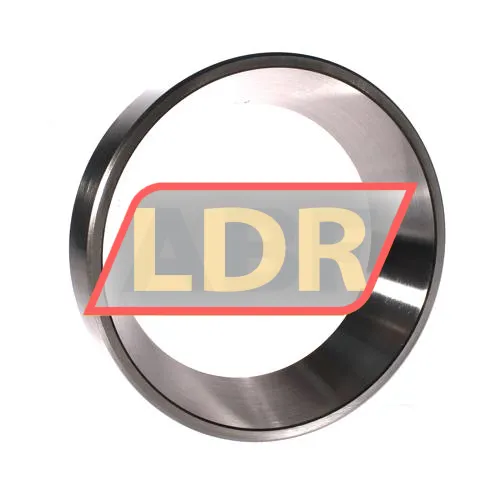 Timken H917810 ürün fotoğrafı 2