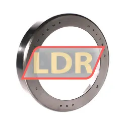 Timken H917810
