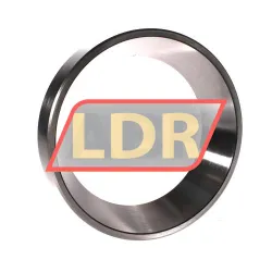 Timken H917810 rulman resim 2