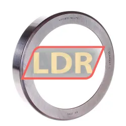 SKF H913810/QCL7C