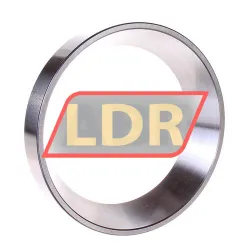 SKF H913810/QCL7C rulman resim 2