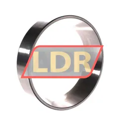 Timken 742 rulman resim 2
