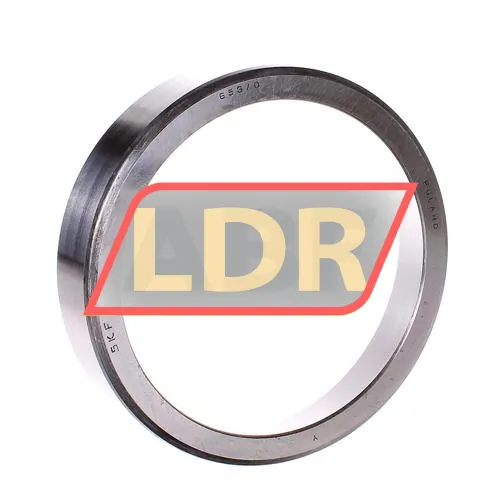 SKF 653/Q