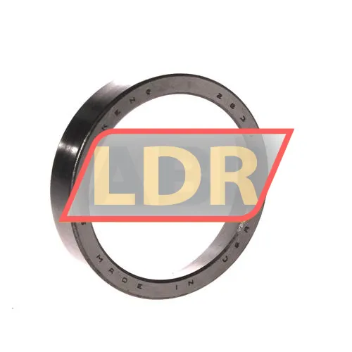 Timken 28300