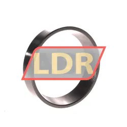 Timken 28300 rulman resim 2
