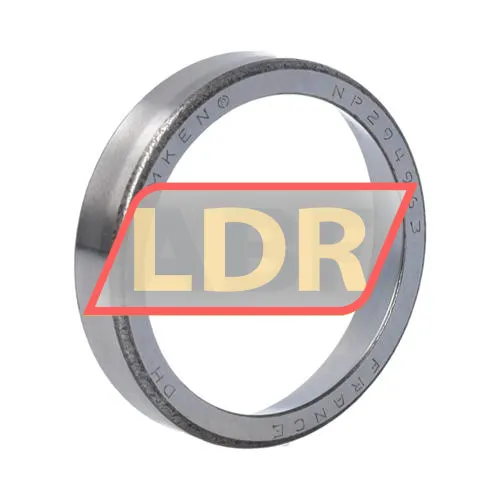 Timken NP294963